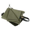 HELIKON Towel FIELD, Large - Green HELIKON Towel FIELD, Large - Green