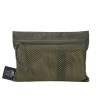 HELIKON Towel FIELD, Large - Green HELIKON Towel FIELD, Large - Green