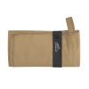 HELIKON Towel FIELD, Large - Coyote