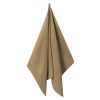 HELIKON Towel FIELD, Large - Coyote