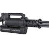 Specna Arms SA-M23 CORE™ Mini Rotary Machine Gun - Black Specna Arms SA-M23 CORE™ Mini Rotary Machine Gun - Black