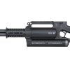 Specna Arms SA-M23 CORE™ Mini Rotary Machine Gun - Black Specna Arms SA-M23 CORE™ Mini Rotary Machine Gun - Black