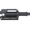 Specna Arms SA-M23 CORE™ Mini Rotary Machine Gun - Black Specna Arms SA-M23 CORE™ Mini Rotary Machine Gun - Black