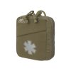 HELIKON EDC Med Kit® Pouch - Adaptive Green HELIKON EDC Med Kit® Pouch - Adaptive Green