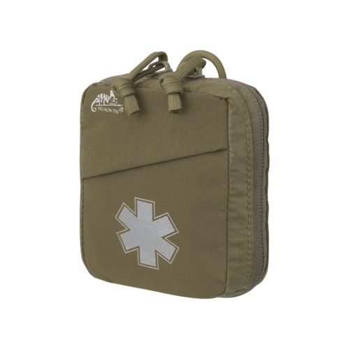 HELIKON EDC Med Kit® Pouch - Adaptive Green HELIKON EDC Med Kit® Pouch - Adaptive Green