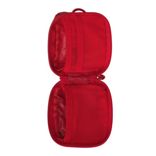 HELIKON EDC Med Kit® Pouch - Coyote HELIKON EDC Med Kit® Pouch - Coyote