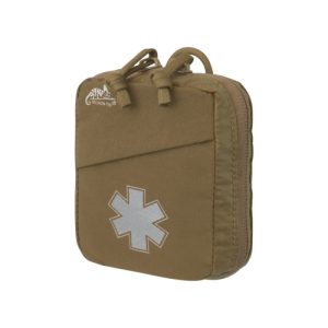 HELIKON EDC Med Kit® Pouch - Coyote