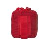 HELIKON EDC Med Kit® Pouch - Red