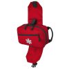 HELIKON Vehicle Med Kit® Pouch - Black HELIKON Vehicle Med Kit® Pouch - Black
