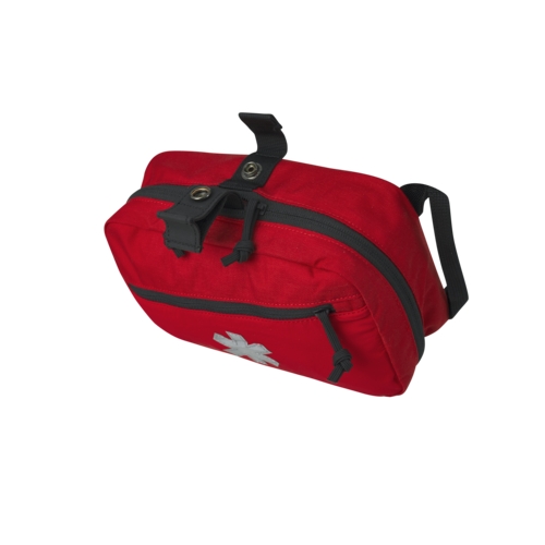 HELIKON Vehicle Med Kit® Pouch - Black HELIKON Vehicle Med Kit® Pouch - Black