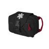 HELIKON Vehicle Med Kit® Pouch - Black HELIKON Vehicle Med Kit® Pouch - Black