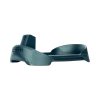 CTM AAP-01 CNC Magwell - Black CTM AAP-01 CNC Magwell - Black