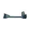 CTM AAP-01 CNC Magwell - Black CTM AAP-01 CNC Magwell - Black