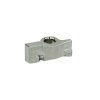 CTM AAP-01 Stainless Steel Auto Sear - Silver CTM AAP-01 Stainless Steel Auto Sear - Silver