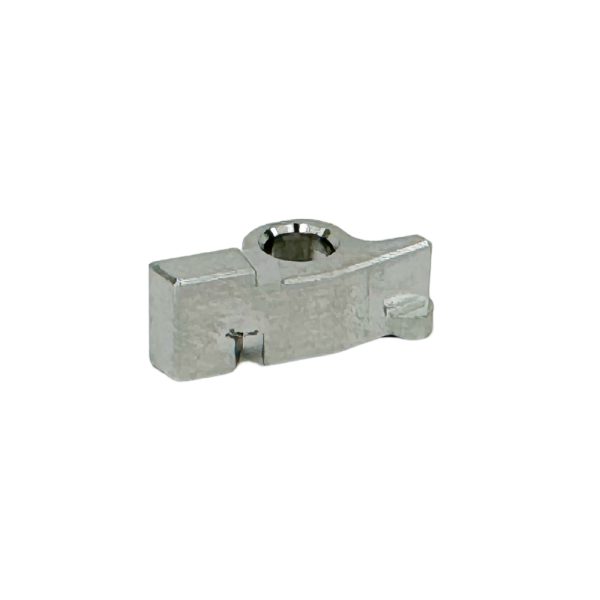 CTM AAP-01 Stainless Steel Auto Sear - Silver CTM AAP-01 Stainless Steel Auto Sear - Silver