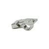 CTM AAP-01 Stainless Steel Auto Sear - Silver CTM AAP-01 Stainless Steel Auto Sear - Silver