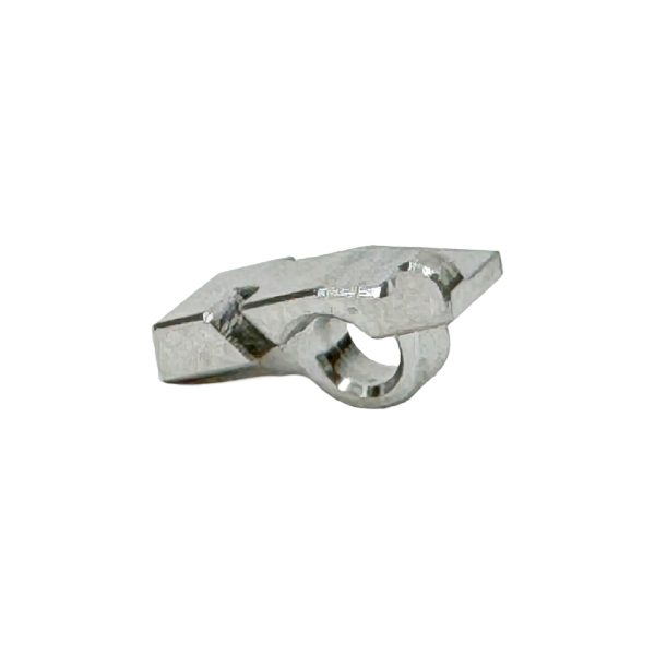 CTM AAP-01 Stainless Steel Auto Sear - Silver CTM AAP-01 Stainless Steel Auto Sear - Silver