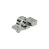 CTM AAP-01 Stainless Steel Auto Sear - Silver CTM AAP-01 Stainless Steel Auto Sear - Silver