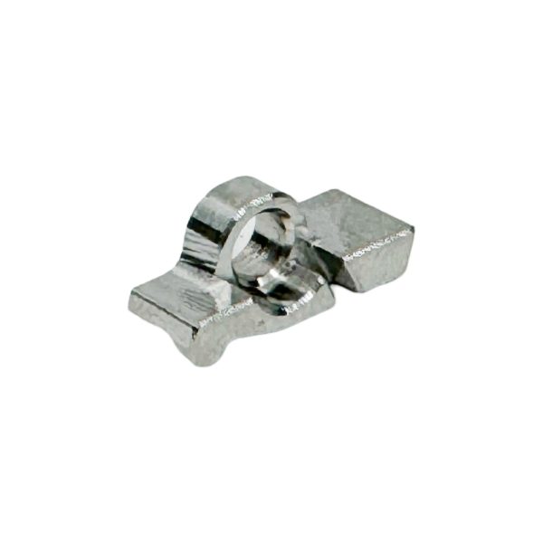 CTM AAP-01 Stainless Steel Auto Sear - Silver CTM AAP-01 Stainless Steel Auto Sear - Silver