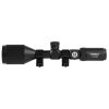 Novritsch Riflescope MK2 3-9 x 50 mm - Black Novritsch Riflescope MK2 3-9 x 50 mm - Black