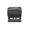 VO SCRAPPER 1x25 Nano Red Dot Sight - Black