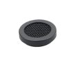VO Maverick Gen3 / 4 Red Dot Killflash Cap - Black VO Maverick Gen3 / 4 Red Dot Killflash Cap - Black