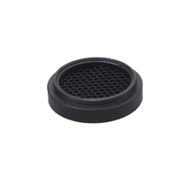 VO Maverick Gen3 / 4 Red Dot Killflash Cap - Black VO Maverick Gen3 / 4 Red Dot Killflash Cap - Black
