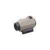 VO Maverick Gen3 / 4 Red Dot Killflash Cap - Black VO Maverick Gen3 / 4 Red Dot Killflash Cap - Black