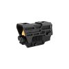 VO EXO FRENZY Plus 31x26 MTR QD RIS Red Dot Sight - Black VO EXO FRENZY Plus 31x26 MTR QD RIS Red Dot Sight - Black