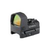 VO FRENZY FM 17x24 MGT™ Multi Reticle Red Dot Sight - Black VO FRENZY FM 17x24 MGT™ Multi Reticle Red Dot Sight - Black