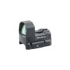 VO FRENZY FM 17x24 MGT™ Multi Reticle Red Dot Sight - Black VO FRENZY FM 17x24 MGT™ Multi Reticle Red Dot Sight - Black