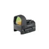 VO FRENZY FM 17x24 MGT™ Multi Reticle Red Dot Sight - Black VO FRENZY FM 17x24 MGT™ Multi Reticle Red Dot Sight - Black