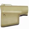 Troy CBIR M4 stock - TAN