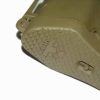Troy CBIR M4 stock - TAN