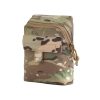 WST GP Multifunctional MOLLE Pouch – MC WST GP Multifunctional MOLLE Pouch – MC