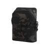 WST GP Multifunctional MOLLE Pouch – MC Black WST GP Multifunctional MOLLE Pouch – MC Black