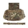 WST Tactical DANGLER Hand Warmer – MC WST Tactical DANGLER Hand Warmer – MC