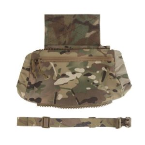 WST Tactical DANGLER Hand Warmer – MC