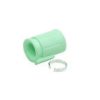 ML GBB / VSR Hop-up Bucking AUTOBOT Gen1, 50 Shore - Green