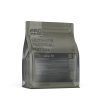 PRO-RATION MRE Meal HALF-DAY MENU 3 (Wild-style Chicken) PRO-RATION MRE Meal HALF-DAY MENU 3 (Wild-style Chicken)