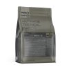 PRO-RATION MRE Meal FULL-DAY MENU 5 PRO-RATION MRE Meal FULL-DAY MENU 5