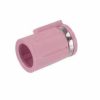 ML GBB / VSR Hop-up Bucking DECEPTICONS Gen1, 75 Shore - Pink ML GBB / VSR Hop-up Bucking DECEPTICONS Gen1, 75 Shore - Pink