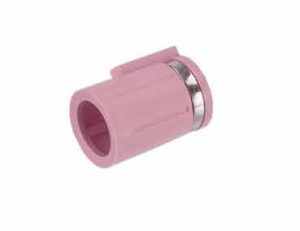 ML GBB / VSR Hop-up Bucking DECEPTICONS Gen1, 75 Shore - Pink