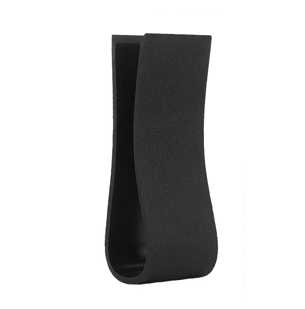 WST Kydex Insert for Pistol Magazine Pouch – Black