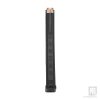PTS EPM-E9 Mid-Cap Magazine for ASG CZ Scorpion EVO / MTW-9, 110 BBs - Black PTS EPM-E9 Mid-Cap Magazine for ASG CZ Scorpion EVO / MTW-9, 110 BBs - Black