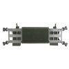 WST MK4 Chest Rig Expansion Chassis II – Ranger Green WST MK4 Chest Rig Expansion Chassis II – Ranger Green