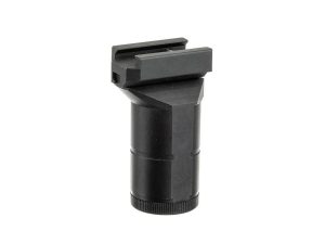 5KU PK-0 RIS Vertical Grip - Black
