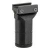 5KU PK-0 RIS Vertical Grip - Black