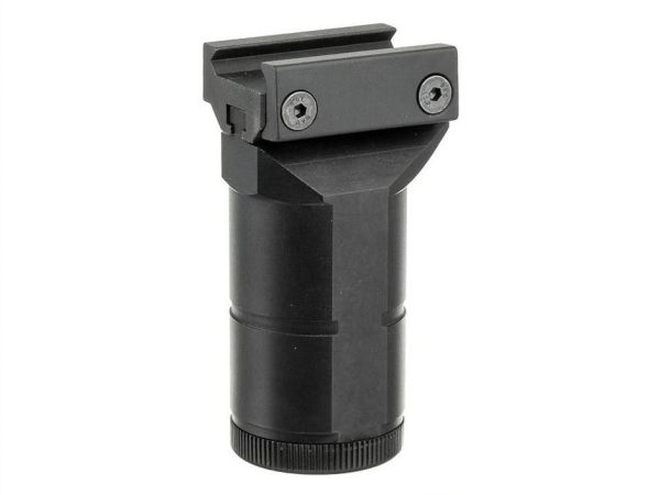 5KU PK-0 RIS Vertical Grip - Black
