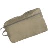HELIKON Enlarged Urban Training Bag® - MultiCam Black™